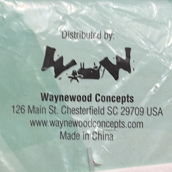 NEW Orange tropical FISH SOCKS Fishy Feet novelty FUNNY fits anyone short Nemo - Picture 5 of 7